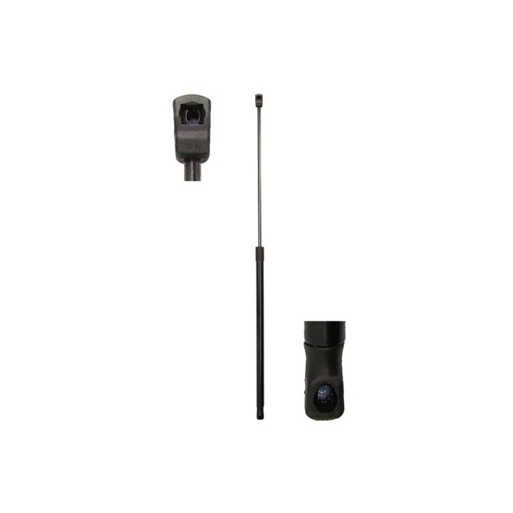 Amortizor capota motor compatibil cu Vw Jetta 3 Sedan (2004 - 2010)