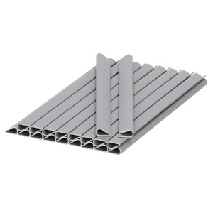 Panouri, garduri si accesorii