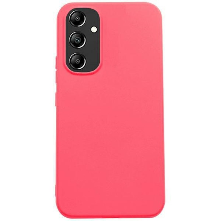 Husa pentru Samsung Galaxy A54 5G tpu pink
