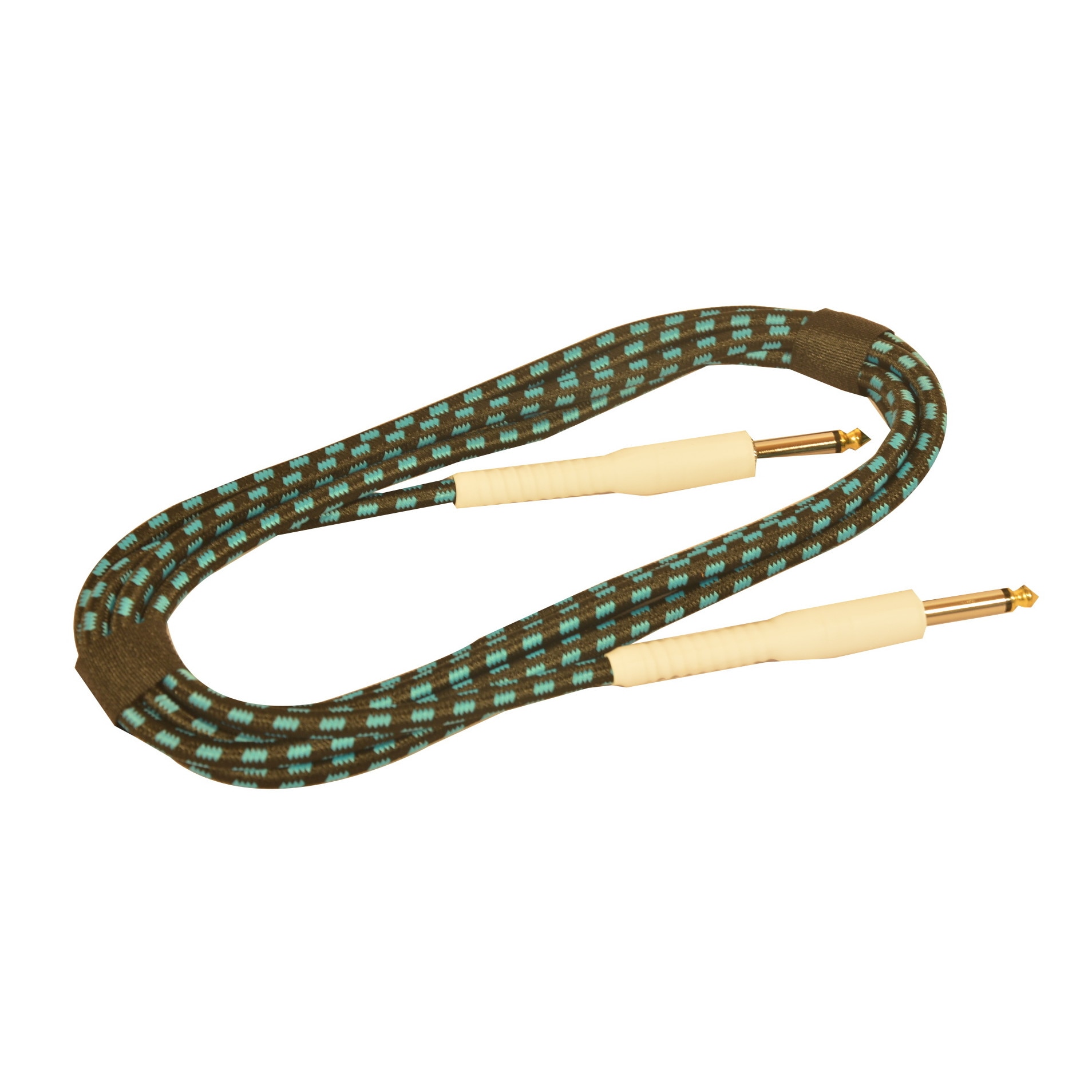 Cablu chitara Yamaha - 3 m