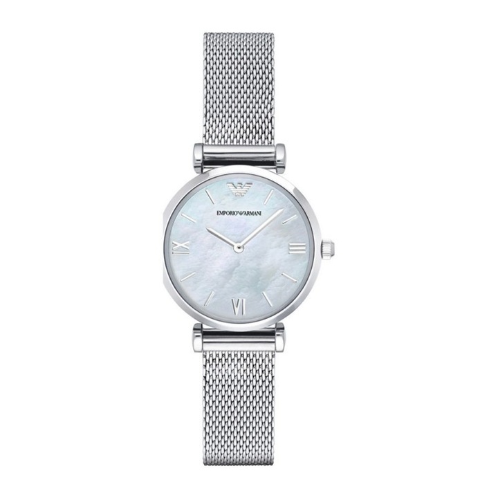 Ceas Emporio Armani AR1955 Clasic de Dama