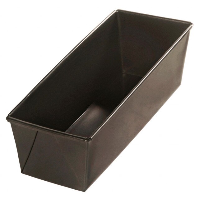 Forma cozonac teflonata Vanora Home, 21 x 11.5 x 7.5 cm - VN-SL-2031129