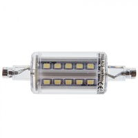 bec led lohuis r7s j78 5w 20000 ore lumina rece imagen 24_0_
0