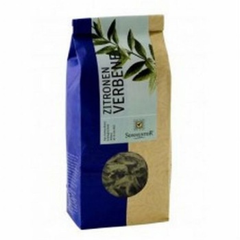 Ceai Verbina bio 30g Sonnentor Ceai Verbina bio 30g Sonnentor