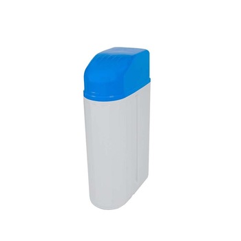 Dedurizator Big Pachet Lampa UV, Filtru Grosier, Big Blue 20, Sedimente 5m, ByPass, Dedurizator 30litri Dedurizator Big Pachet Lampa UV, Filtru Grosier, Big Blue 20, Sedimente 5m, ByPass, Dedurizator 30litri