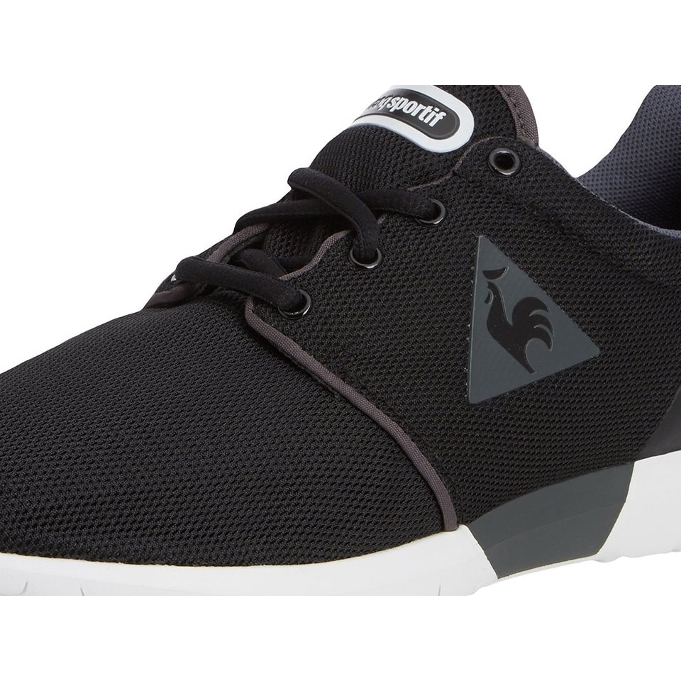 Le coq clearance sportif dynacomf classic