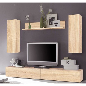 Living Elton Stejar Bardolino Living Elton Stejar Bardolino