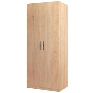 Sifoniere si dulapuri