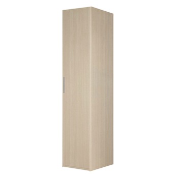 Dulap 1 usa, Et2, Ferrara, 200x45x50 cm Dulap 1 usa, Et2, Ferrara, 200x45x50 cm