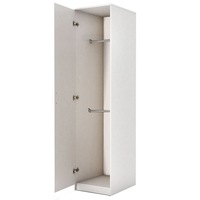 dulap 1 usa b2 alb 200x45x50 cm imagen 34_0_
0