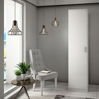dulap 1 usa e4 200x45x50 cm pal 18mm alb imagen 27_0_
0