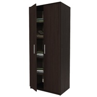 dulap 2 usi e4 200x90x50 cm pal 18mm wenge imagen 43_0_
0