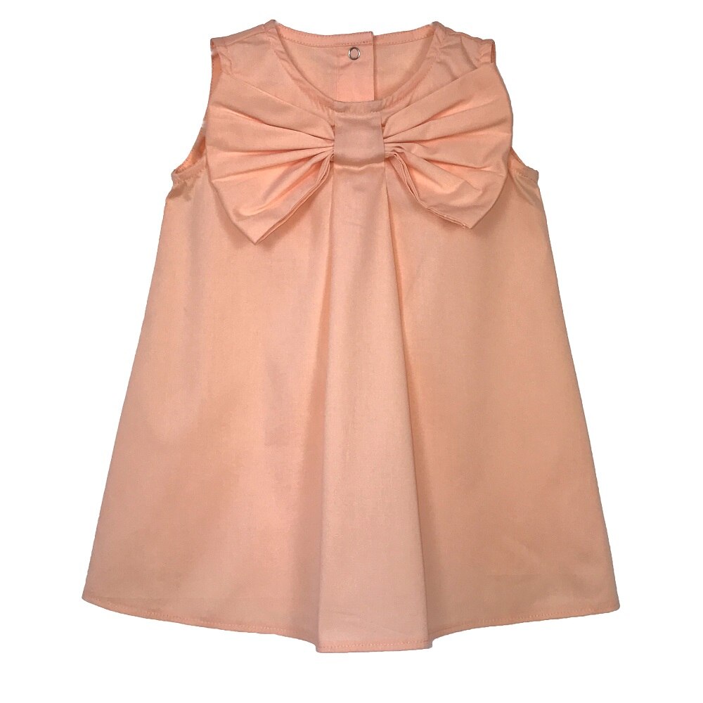 Rochie Little Marvel, Funda, Roz Pal