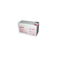 acumulator plumb-acid vrla agm reddot 12v - 90ah f2 imagen 19_0_
0