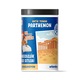 Product option