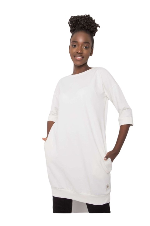 Relevance noi pamut ruha