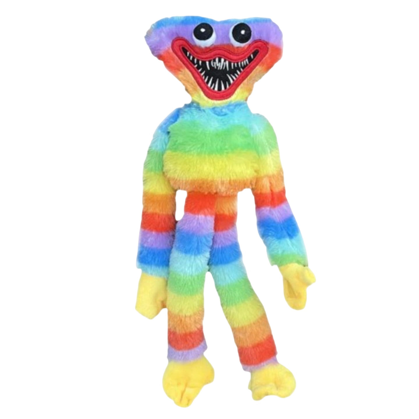 Sitemapcdatahttpwen2windecoocomhuggy Wuggy Multicolore