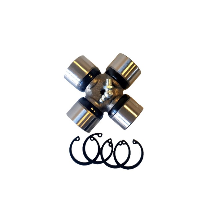 Cruce cardanica, JCB, 914/86601