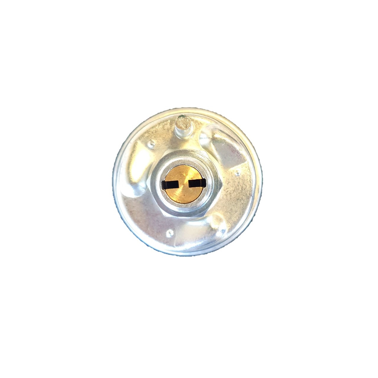 Contact general cu chei, Caterpillar, 7N0718 eMAG.ro