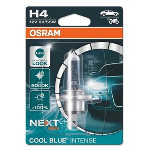 Becuri si sigurante auto