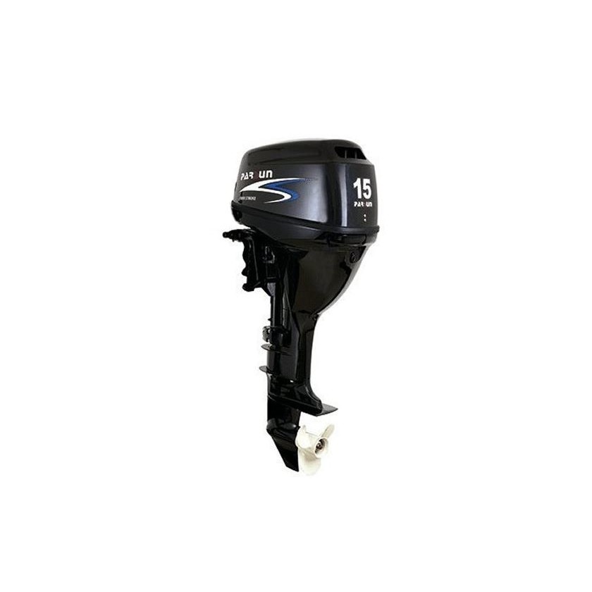 Jet marine 15 4х тактный. Лодочный мотор ниссан марине 3,5. Лодочный мотор ниссан марине 9. Nissan marine 3. 9.