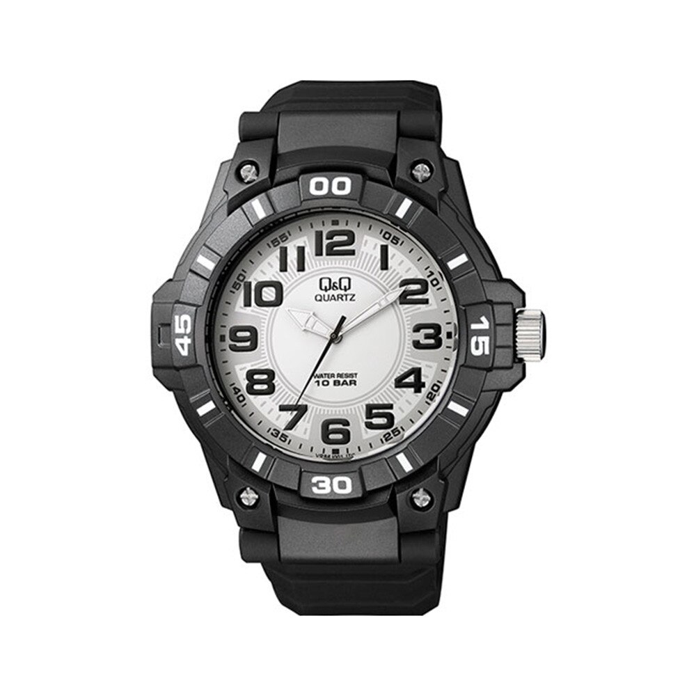 Ceas Barbatesc Q&Q VR86J001Y
