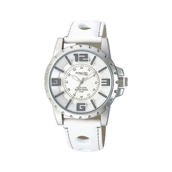 Ceas Barbatesc Q&Q DA18J304Y Ceas Barbatesc Q&Q DA18J304Y