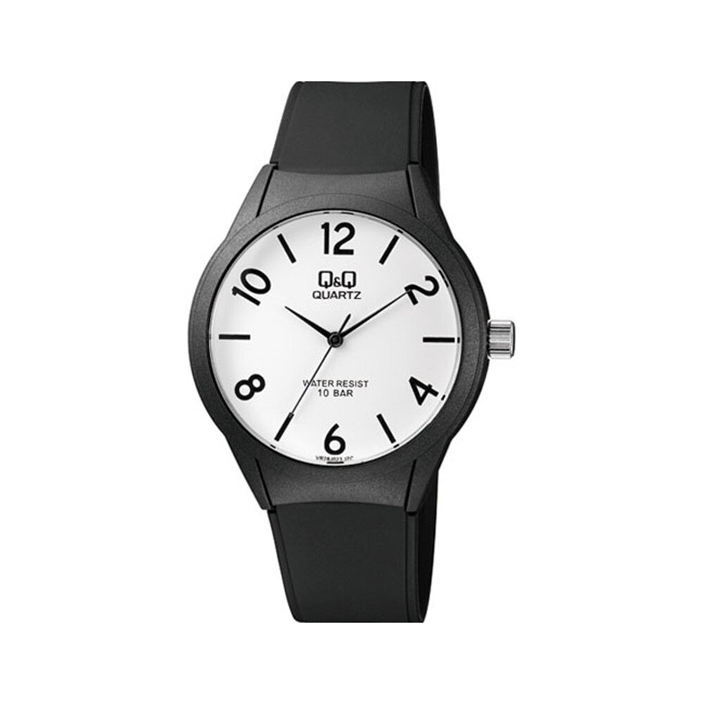 Ceas Barbatesc Q&Q VR28J023Y