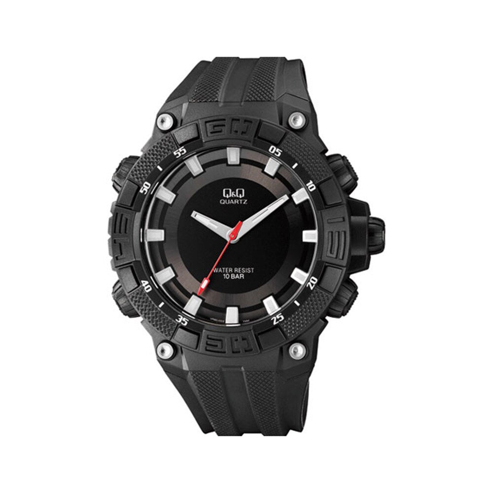 Ceas Barbatesc Q&Q VR60J003Y