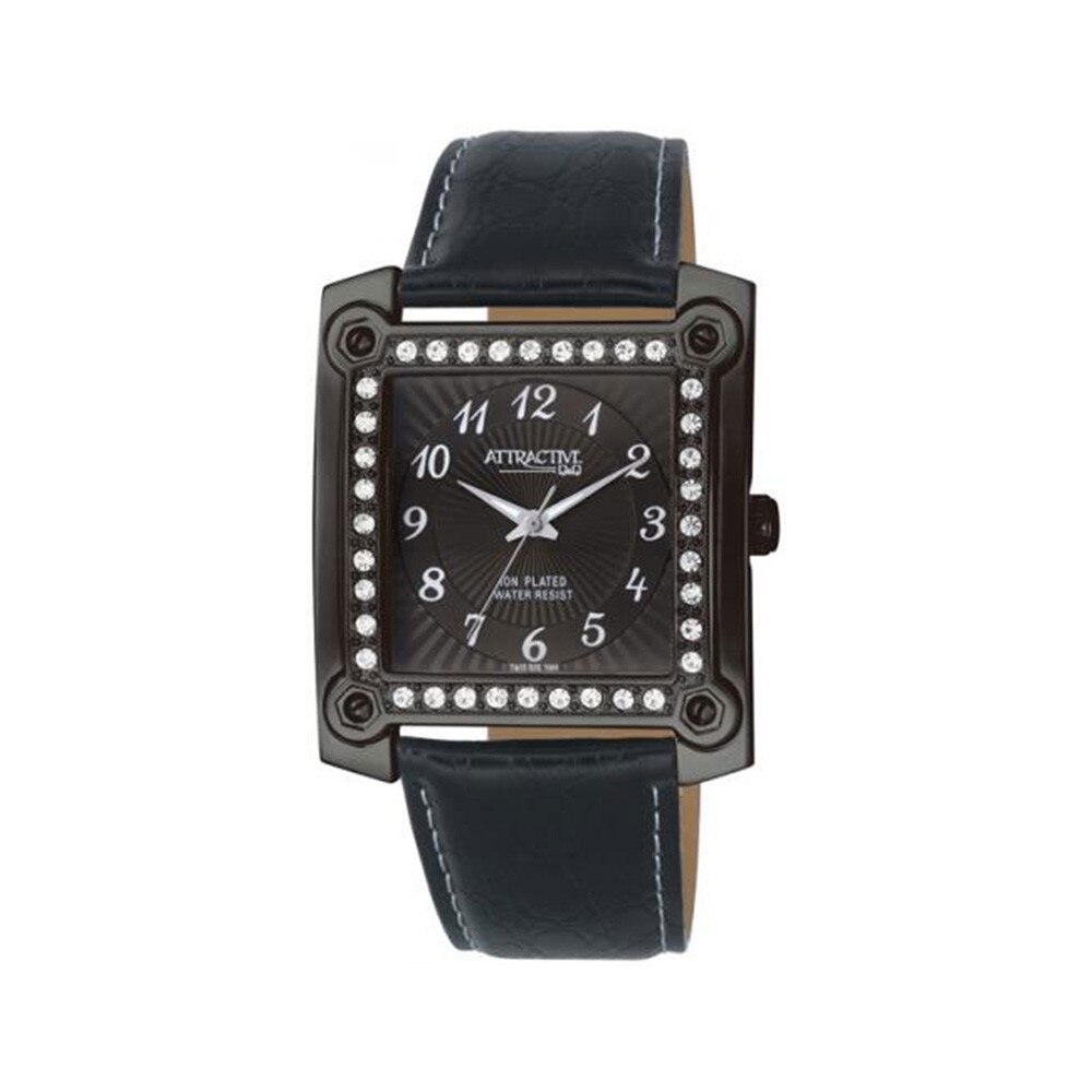 Ceas de Dama Q&Q DA05J505Y