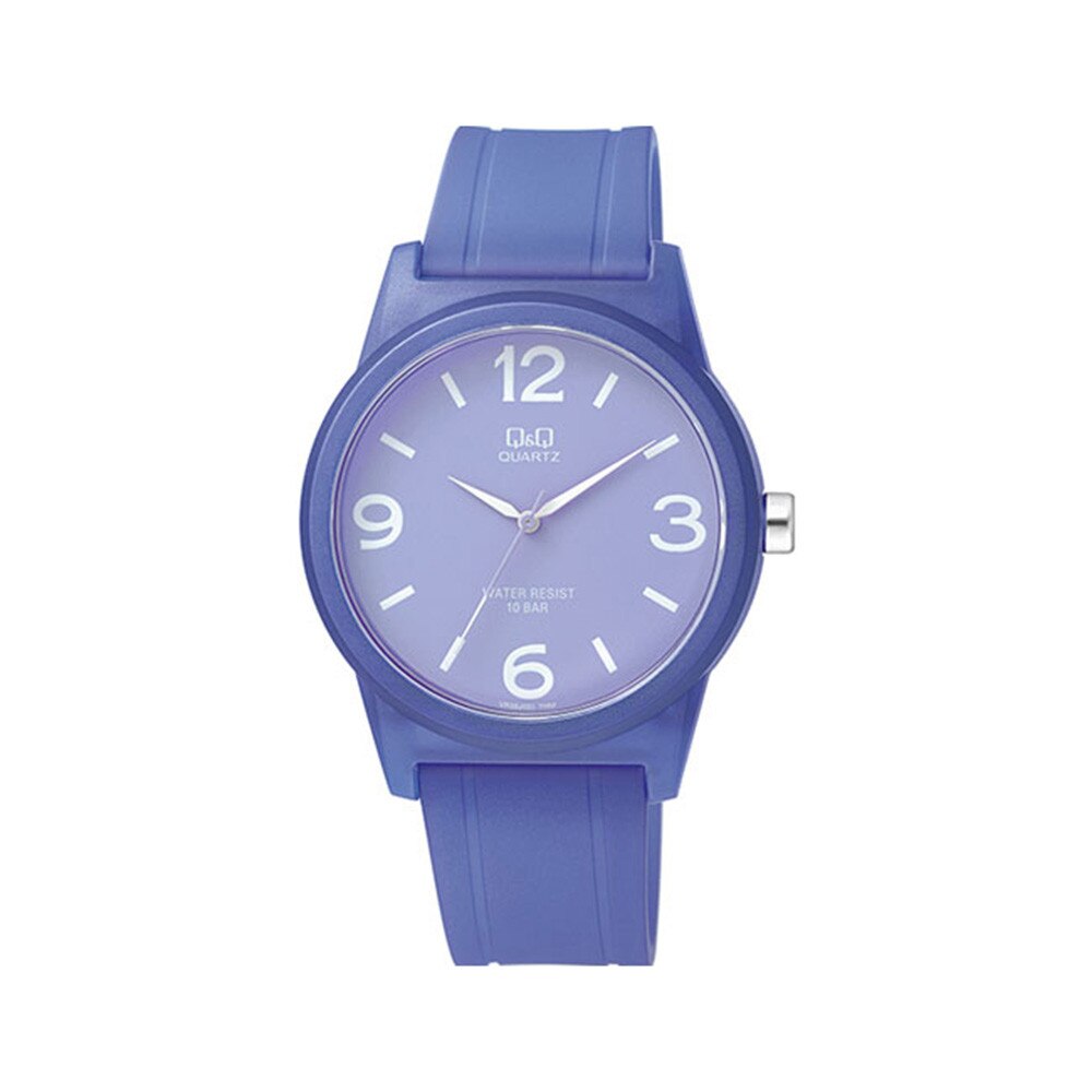 Ceas de Dama Q&Q VR35J001Y