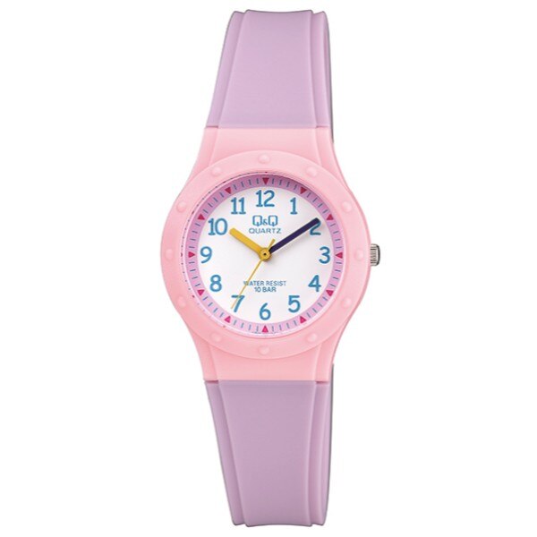 Ceas copii Q&Q VR75J002Y