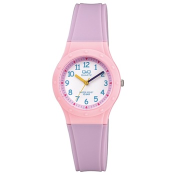 Ceas copii Q&Q VR75J002Y Ceas copii Q&Q VR75J002Y