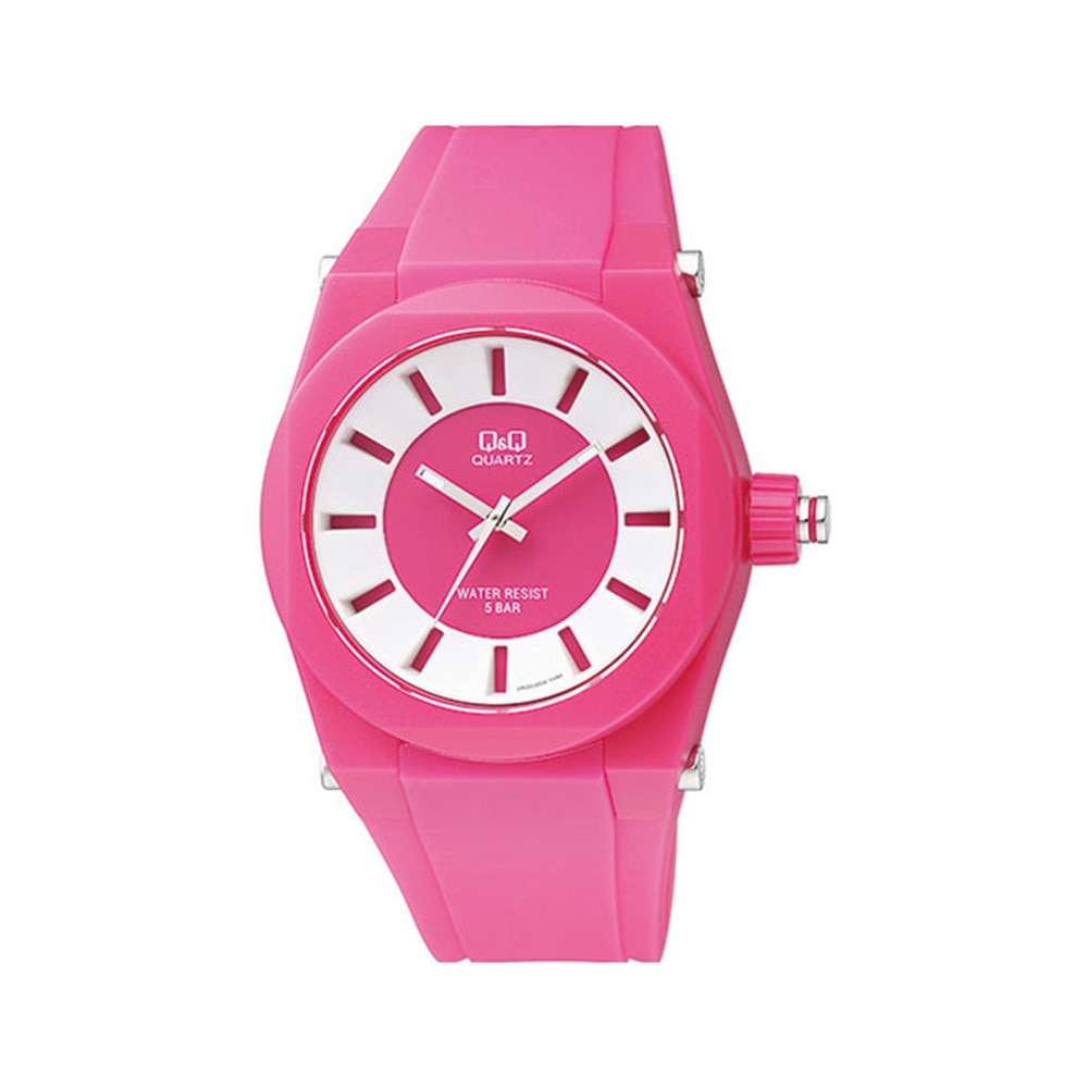 Ceas de Dama Q&Q VR32J006Y