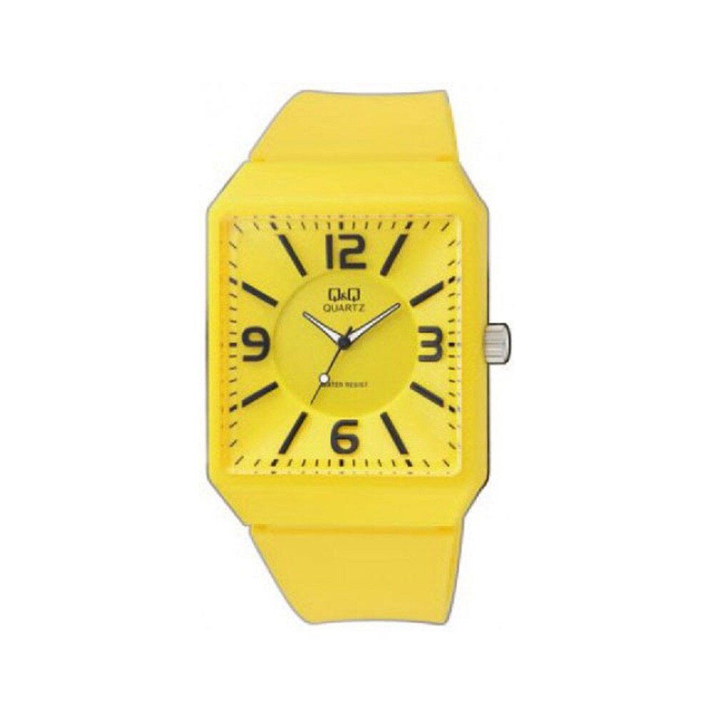 Ceas de Dama Q&Q VR30J006Y