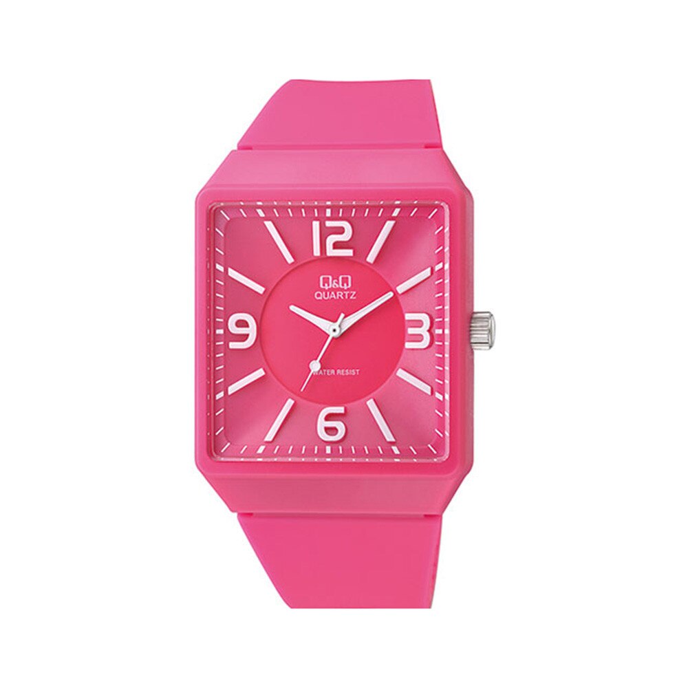 Ceas de Dama Q&Q VR30J007Y