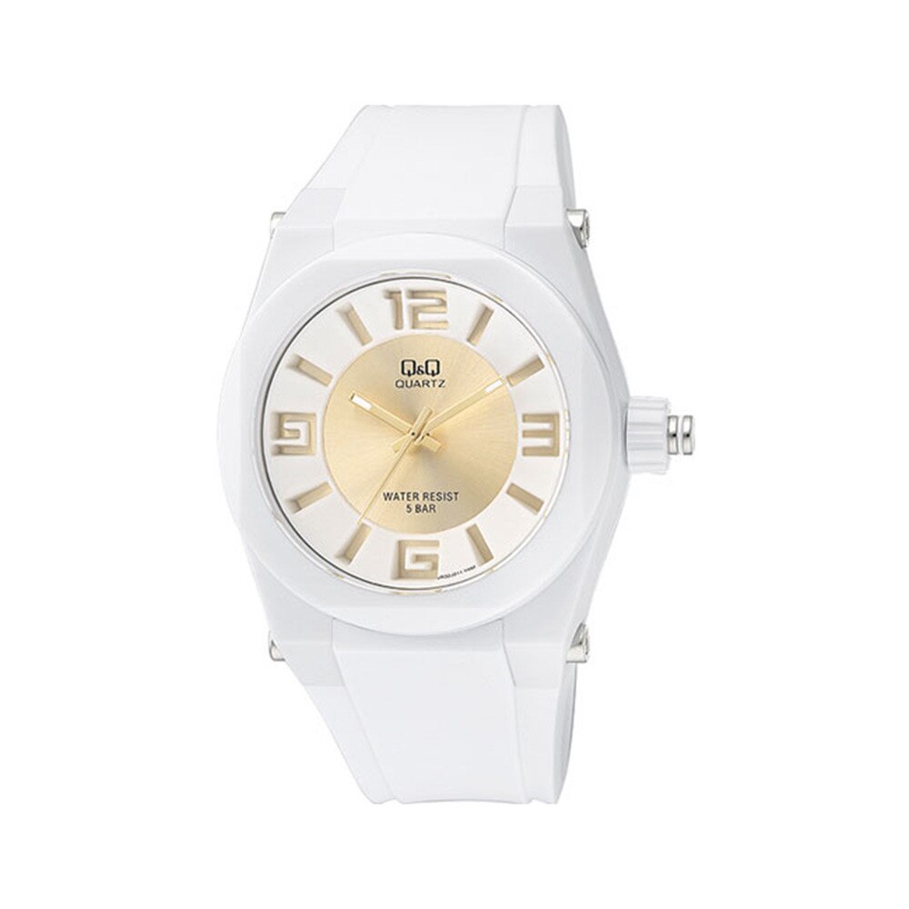 Ceas de Dama Q&Q VR32J011Y