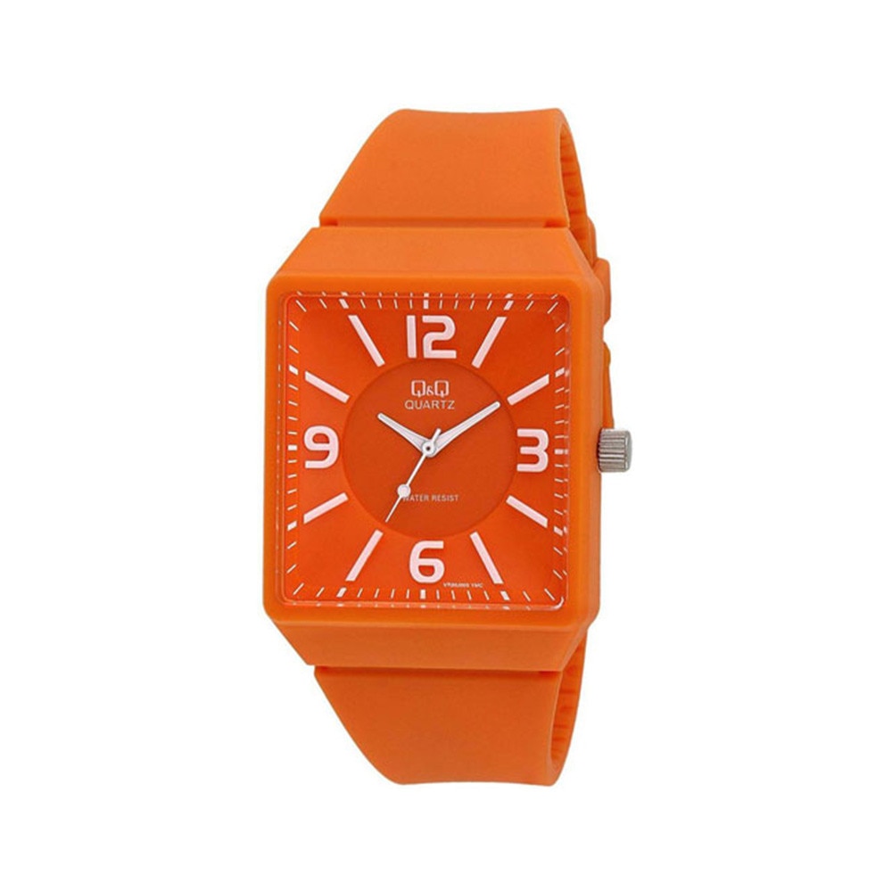 Ceas de Dama Q&Q VR30J005Y