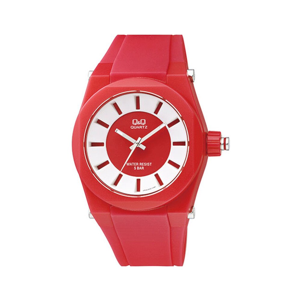 Ceas de Dama Q&Q VR32J007Y