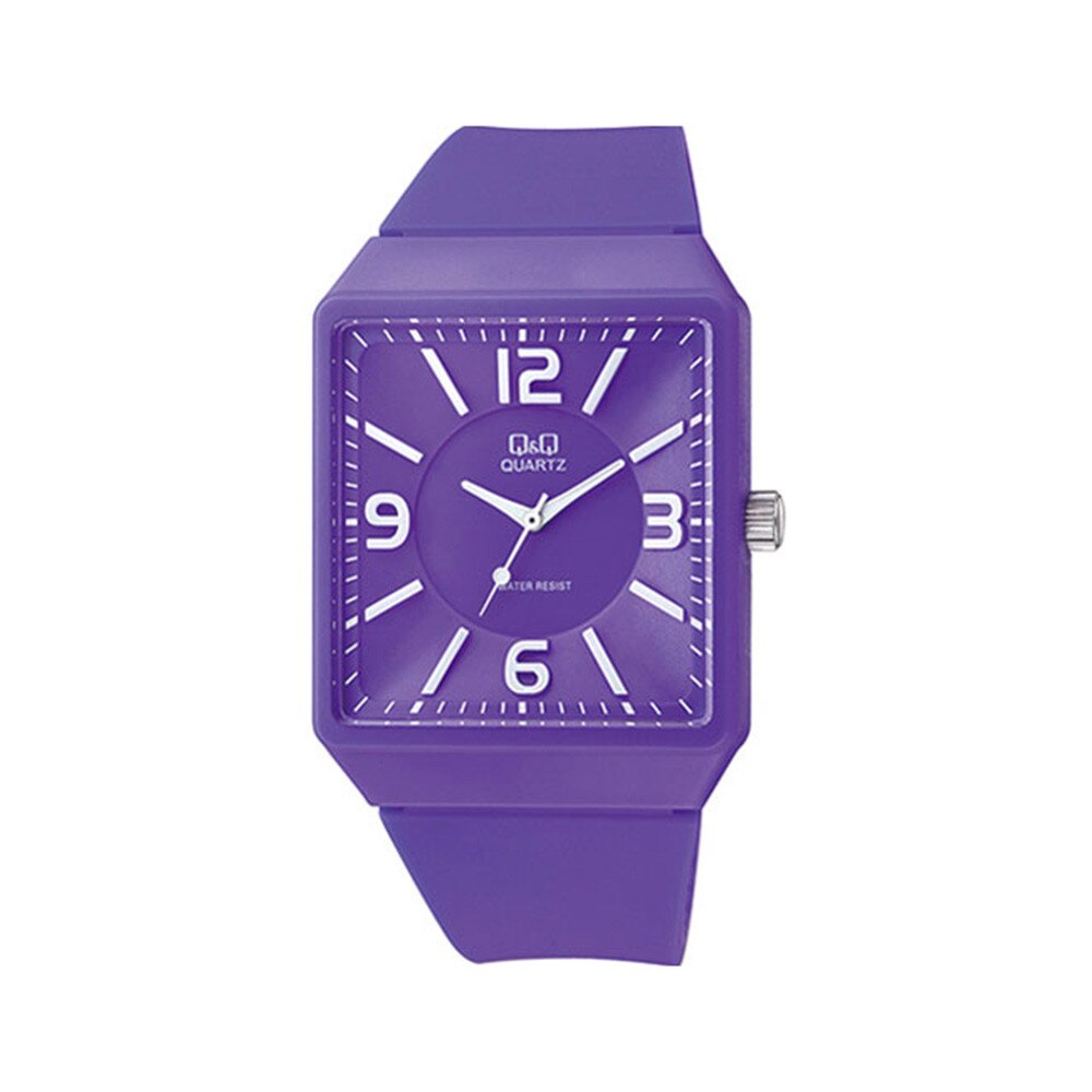 Ceas de Dama Q&Q VR30J001Y