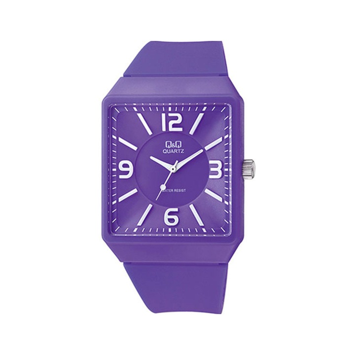 Ceas de Dama Q&Q VR30J001Y