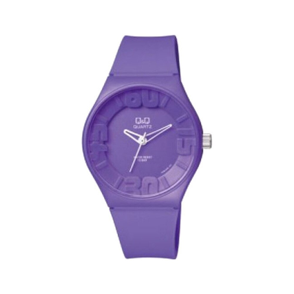 Ceas de Dama Q&Q VR36J006Y