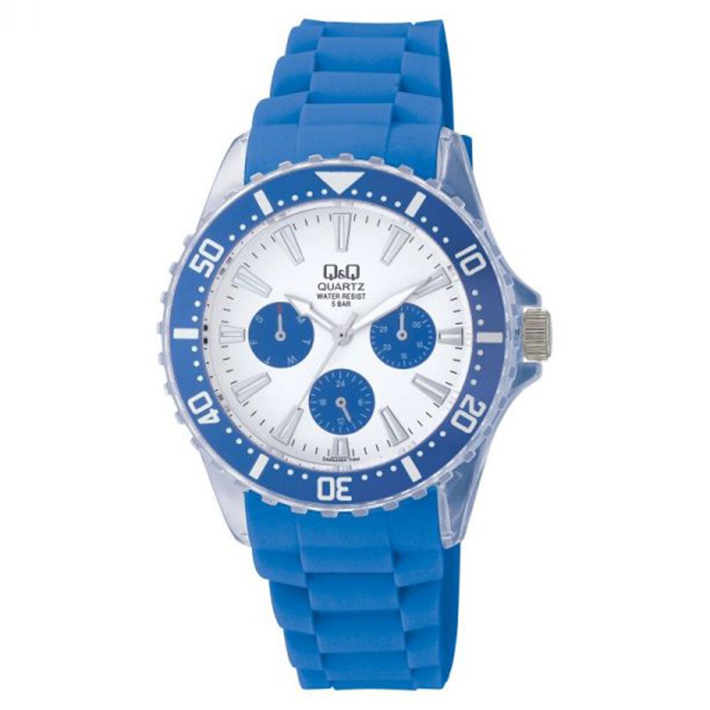 Ceas de Dama Q&Q ZA00J004Y