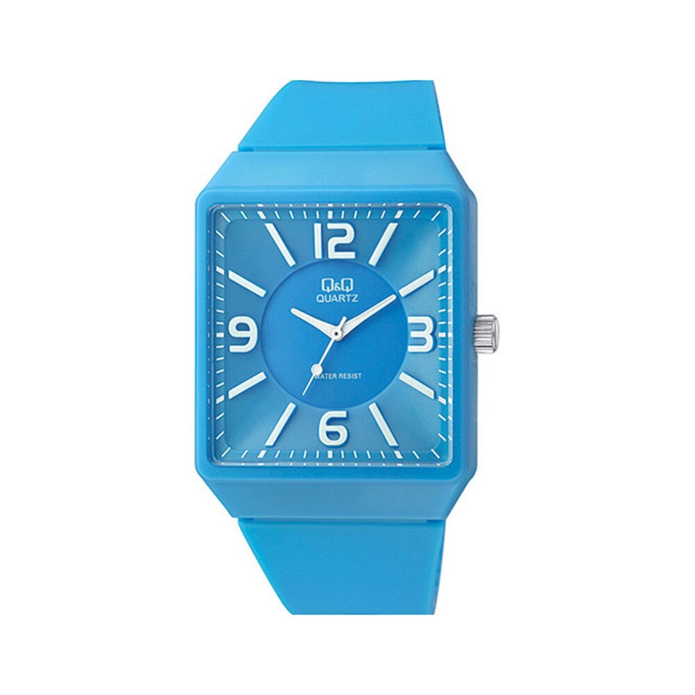 Ceas de Dama Q&Q VR30J004Y