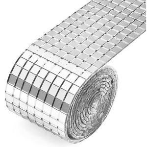 Adezivi si benzi adezive