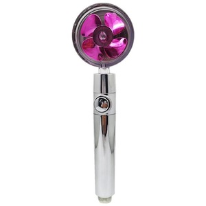 Coloane de dus si seturi de dus