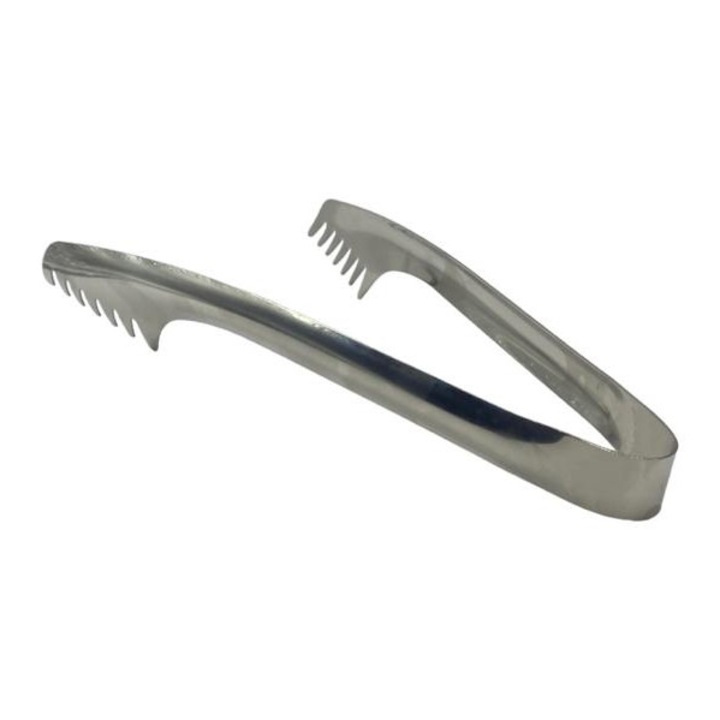 Cleste pentru gratar, 25 cm
