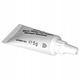 Kit intretinere aparat cafea, Philips, Alb