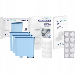 Accesorii si piese aparate cafea