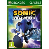 joc sonic unleashed classics pentru xbox 360 imagen 14_0_
0